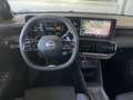 Nissan Micra 52kWh Advance   € 21.367,- excl. Mwst. Blau - thumbnail 6