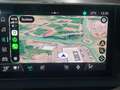 Nissan Micra 52kWh Advance   € 21.367,- excl. Mwst. Blau - thumbnail 10