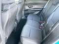 Nissan Micra 52kWh Advance   € 21.367,- excl. Mwst. Blau - thumbnail 12