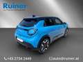 Nissan Micra 52kWh Advance   € 21.367,- excl. Mwst. Blau - thumbnail 5