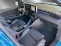 Nissan Micra 52kWh Advance   € 21.367,- excl. Mwst. Blau - thumbnail 8