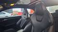 Audi RS5 4.2 quattro S-Tronic Grau - thumbnail 5