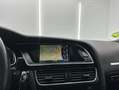 Audi RS5 4.2 quattro S-Tronic Gris - thumbnail 21