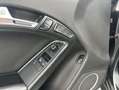 Audi RS5 4.2 quattro S-Tronic Gris - thumbnail 24