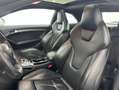 Audi RS5 4.2 quattro S-Tronic Gris - thumbnail 8