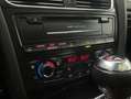 Audi RS5 4.2 quattro S-Tronic Gris - thumbnail 26