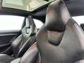 Audi RS5 4.2 quattro S-Tronic Gris - thumbnail 11