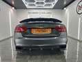 Audi RS5 4.2 quattro S-Tronic Gris - thumbnail 5