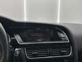 Audi RS5 4.2 quattro S-Tronic Gris - thumbnail 18