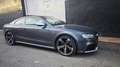 Audi RS5 4.2 quattro S-Tronic Grau - thumbnail 1