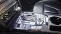 Audi RS5 4.2 quattro S-Tronic Grau - thumbnail 7