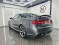 Audi RS5 4.2 quattro S-Tronic Gris - thumbnail 6
