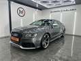 Audi RS5 4.2 quattro S-Tronic Gris - thumbnail 1