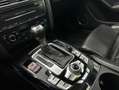 Audi RS5 4.2 quattro S-Tronic Gris - thumbnail 22