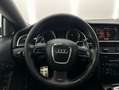 Audi RS5 4.2 quattro S-Tronic Gris - thumbnail 13