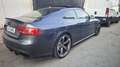 Audi RS5 4.2 quattro S-Tronic Grau - thumbnail 2