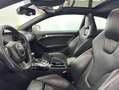 Audi RS5 4.2 quattro S-Tronic Gris - thumbnail 29