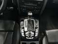Audi RS5 4.2 quattro S-Tronic Gris - thumbnail 15