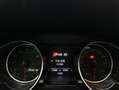 Audi RS5 4.2 quattro S-Tronic Gris - thumbnail 14