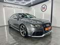 Audi RS5 4.2 quattro S-Tronic Gris - thumbnail 3