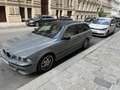 BMW 525 Österreich - thumbnail 4