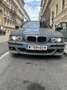 BMW 525 Österreich - thumbnail 1
