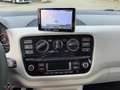 Volkswagen up! move up! Navi-BT-SHZG-Tempom.-LED-2. Besitz Weiß - thumbnail 10