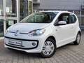 Volkswagen up! move up! Navi-BT-SHZG-Tempom.-LED-2. Besitz Weiß - thumbnail 1