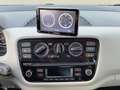 Volkswagen up! move up! Navi-BT-SHZG-Tempom.-LED-2. Besitz Weiß - thumbnail 12