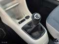 Volkswagen up! move up! Navi-BT-SHZG-Tempom.-LED-2. Besitz Weiß - thumbnail 13