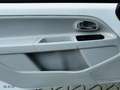 Volkswagen up! move up! Navi-BT-SHZG-Tempom.-LED-2. Besitz Weiß - thumbnail 14
