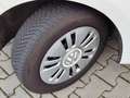 Volkswagen up! move up! Navi-BT-SHZG-Tempom.-LED-2. Besitz Weiß - thumbnail 15