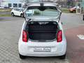Volkswagen up! move up! Navi-BT-SHZG-Tempom.-LED-2. Besitz Weiß - thumbnail 5