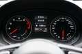 Audi A3 Sportback 1.0 TFSI Attraction 116pk H6 Airco Xenon Zwart - thumbnail 17
