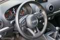 Audi A3 Sportback 1.0 TFSI Attraction 116pk H6 Airco Xenon Zwart - thumbnail 11