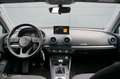 Audi A3 Sportback 1.0 TFSI Attraction 116pk H6 Airco Xenon Zwart - thumbnail 12