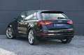 Audi A3 Sportback 1.0 TFSI Attraction 116pk H6 Airco Xenon Zwart - thumbnail 5