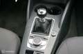 Audi A3 Sportback 1.0 TFSI Attraction 116pk H6 Airco Xenon Zwart - thumbnail 15