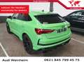 Audi RS Q3 TFSI quattro B&O Pano WR uvm Grün - thumbnail 2