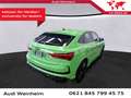 Audi RS Q3 TFSI quattro B&O Pano WR uvm Grün - thumbnail 3