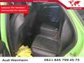 Audi RS Q3 TFSI quattro B&O Pano WR uvm Grün - thumbnail 9