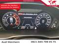 Audi RS Q3 TFSI quattro B&O Pano WR uvm Grün - thumbnail 11