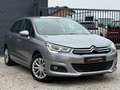 Citroen C4 C4 1.6 BlueHDi Feel /Navi/Led/Pdc/A.c/Garantie/ Grijs - thumbnail 2