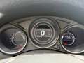 Citroen C4 C4 1.6 BlueHDi Feel /Navi/Led/Pdc/A.c/Garantie/ Grijs - thumbnail 11