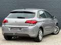 Citroen C4 C4 1.6 BlueHDi Feel /Navi/Led/Pdc/A.c/Garantie/ Grijs - thumbnail 3