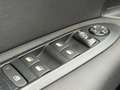 Citroen C4 C4 1.6 BlueHDi Feel /Navi/Led/Pdc/A.c/Garantie/ Grijs - thumbnail 12