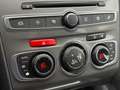 Citroen C4 C4 1.6 BlueHDi Feel /Navi/Led/Pdc/A.c/Garantie/ Grijs - thumbnail 10