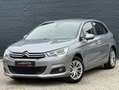 Citroen C4 C4 1.6 BlueHDi Feel /Navi/Led/Pdc/A.c/Garantie/ Grijs - thumbnail 1