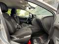 Citroen C4 C4 1.6 BlueHDi Feel /Navi/Led/Pdc/A.c/Garantie/ Grijs - thumbnail 5