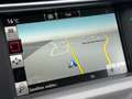 Citroen C4 C4 1.6 BlueHDi Feel /Navi/Led/Pdc/A.c/Garantie/ Grijs - thumbnail 9